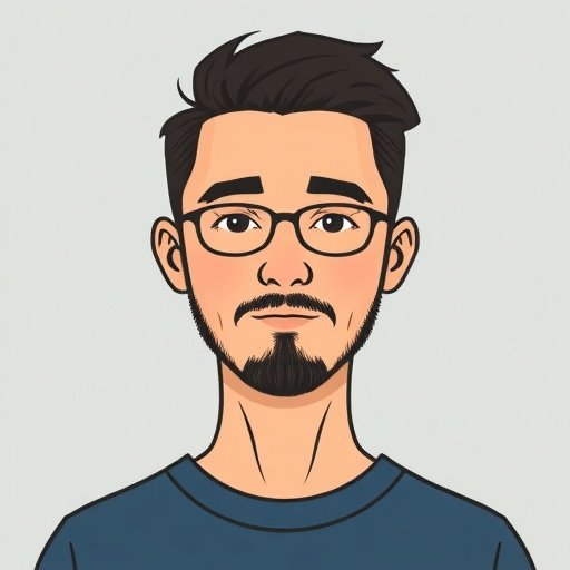 wallet app preview